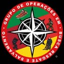 Brasão do GOBRS